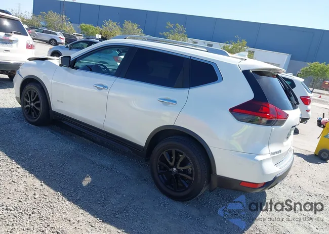 5N1ET2MT4JC847077: 42310691