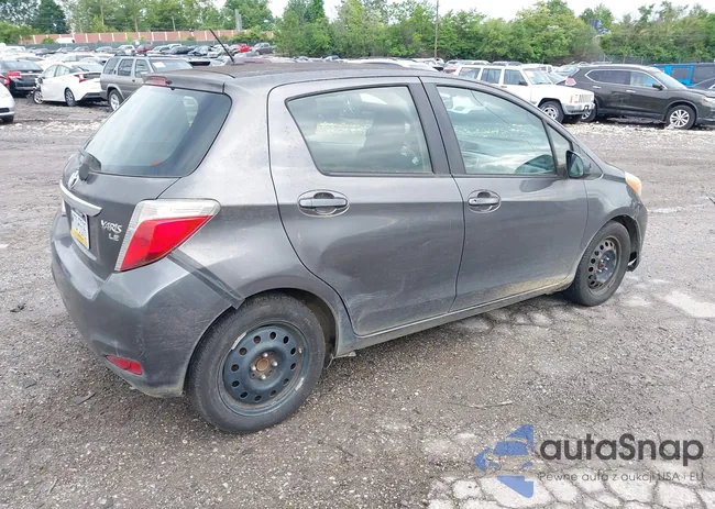 JTDKTUD30DD546839: 42310692