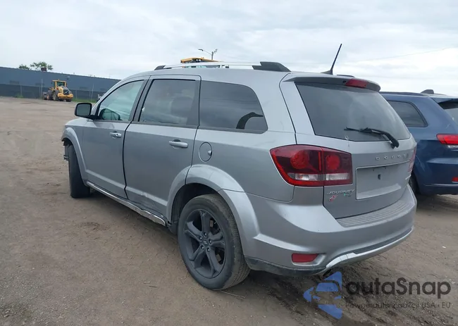 3C4PDDGG6KT739022: 42310694