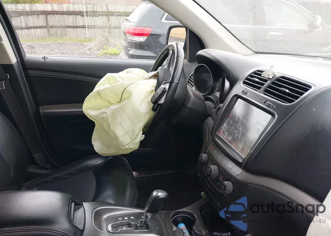 3C4PDDGG6KT739022: 42310694