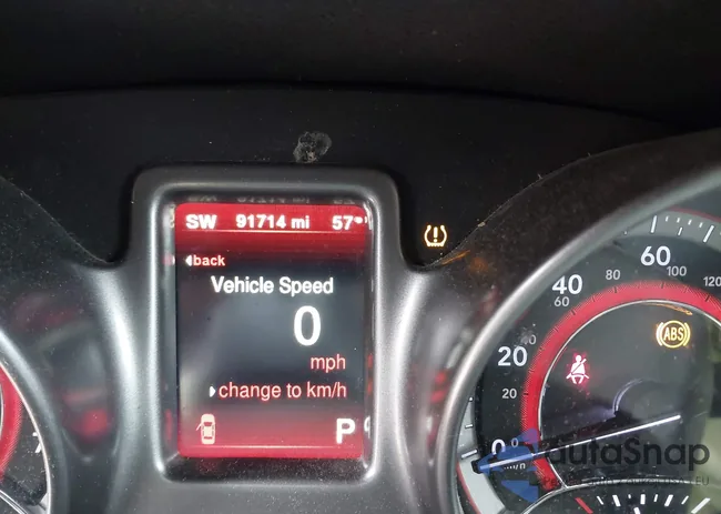 3C4PDDGG6KT739022: 42310694