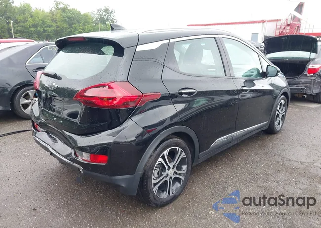 1G1FZ6S01K4107546: 42310697