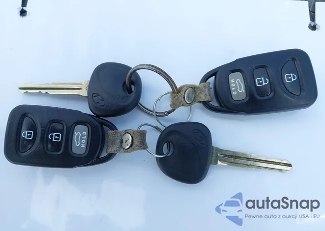 5NPDH4AE0BH028334: 42310698