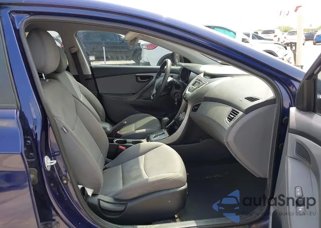 5NPDH4AE0BH028334: 42310698