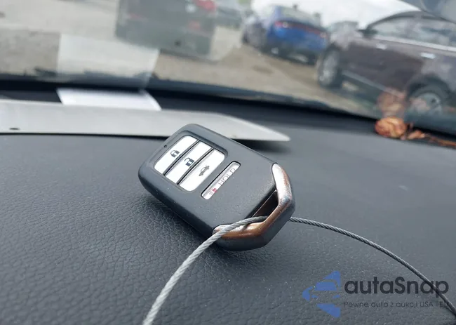 1HGCR2F70DA022309: 42310699