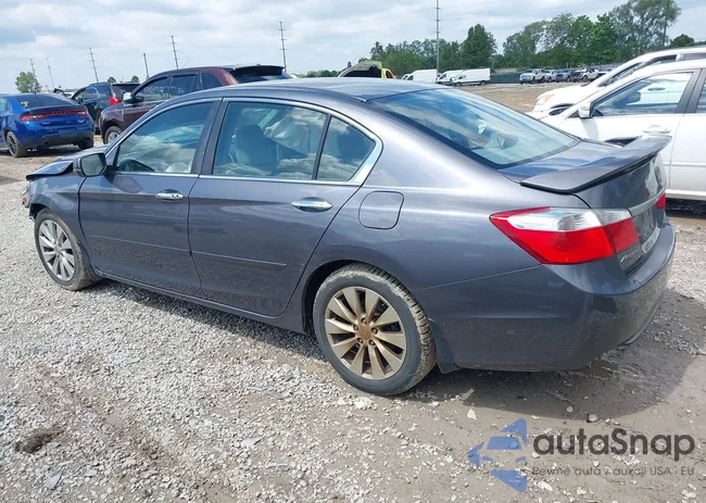 1HGCR2F70DA022309: 42310699