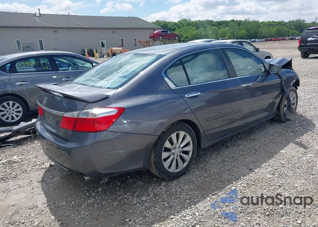 1HGCR2F70DA022309: 42310699