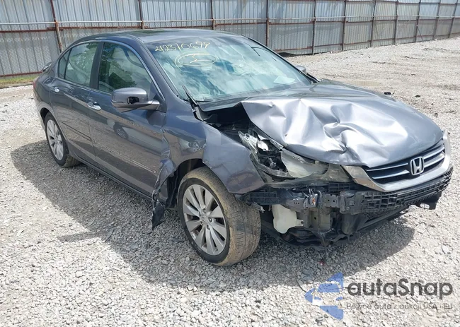 1HGCR2F70DA022309: 42310699