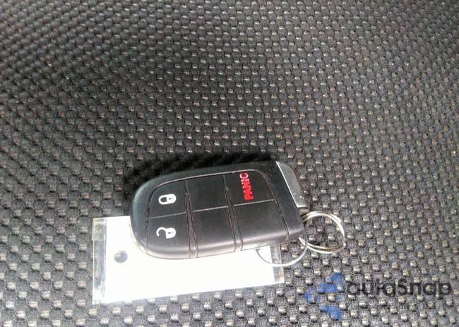 3C4PDCGB3LT263523: 42310704