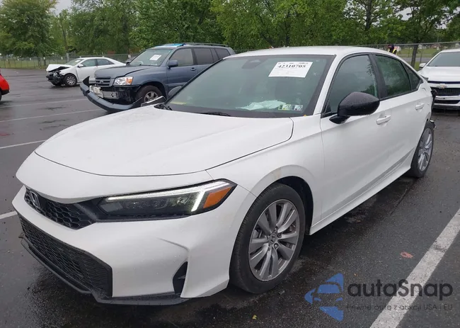 2HGFE2F59SH581279: 42310705