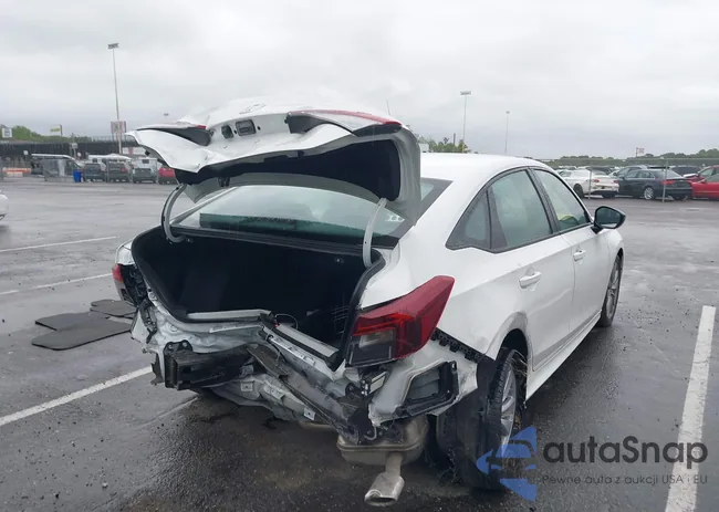 2HGFE2F59SH581279: 42310705