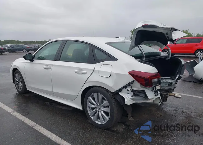 2HGFE2F59SH581279: 42310705