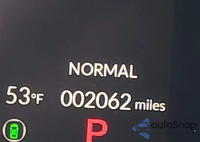 2HGFE2F59SH581279: 42310705