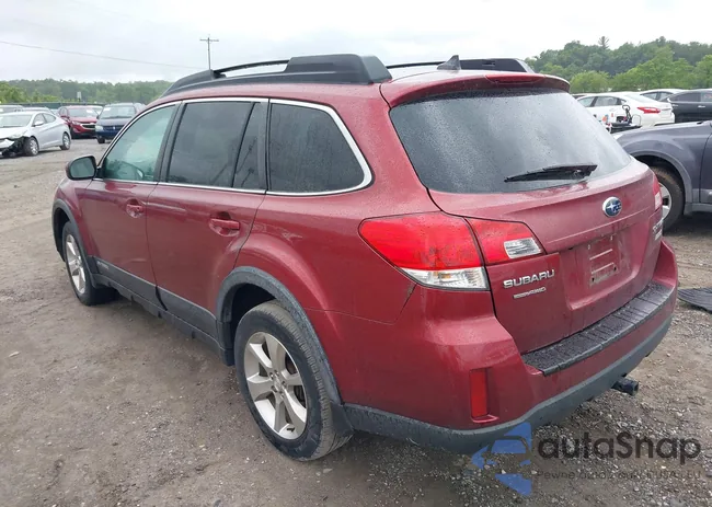 4S4BRBLC4E3208321: 42310708