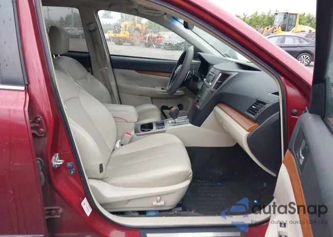 4S4BRBLC4E3208321: 42310708