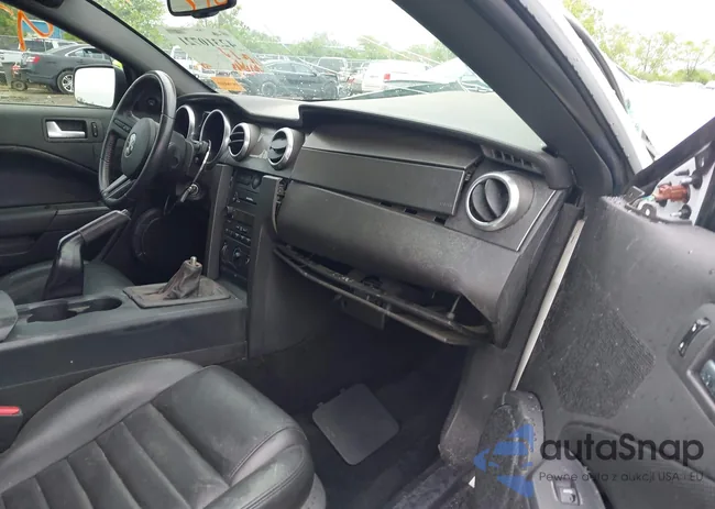 1ZVHT88SX75317986: 42310721