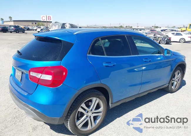 WDCTG4EB6FJ185467: 42310724