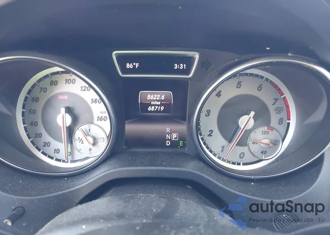 WDCTG4EB6FJ185467: 42310724