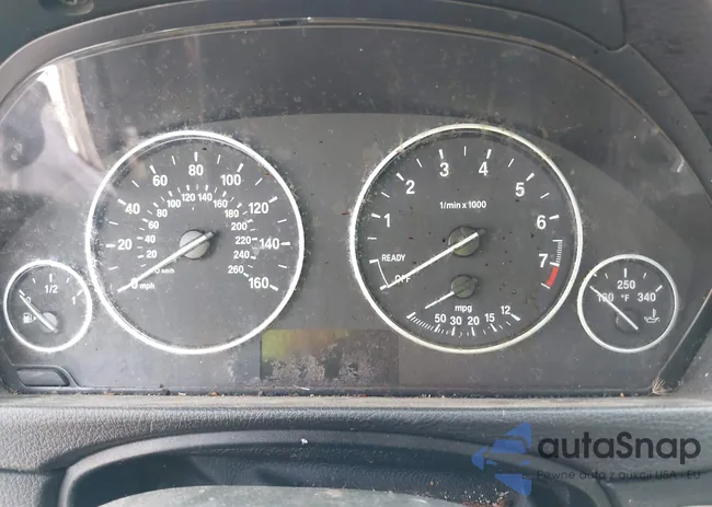 WBA3B1C53F5A05712: 42310726