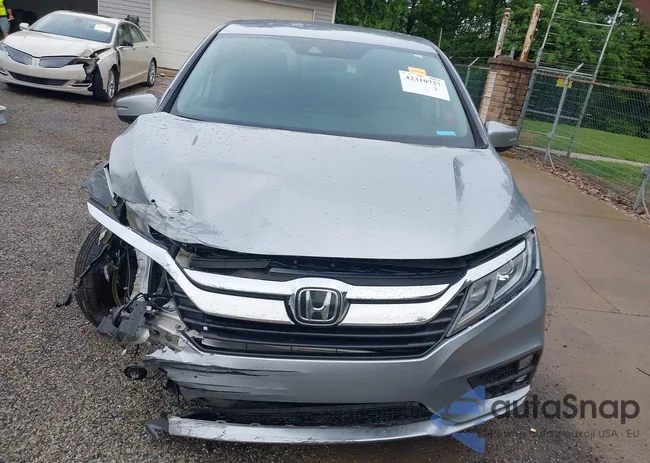 5FNRL6H55LB056006: 42310727