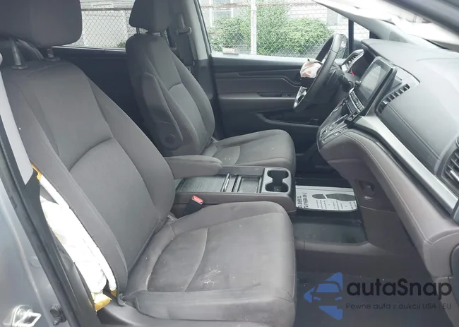 5FNRL6H55LB056006: 42310727