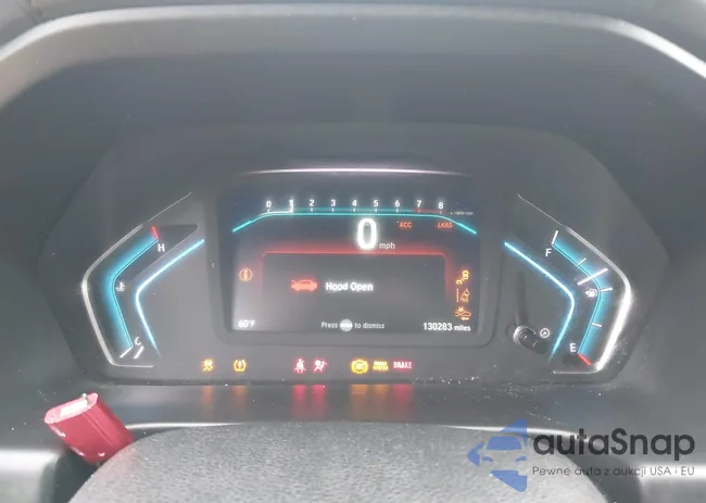 5FNRL6H55LB056006: 42310727