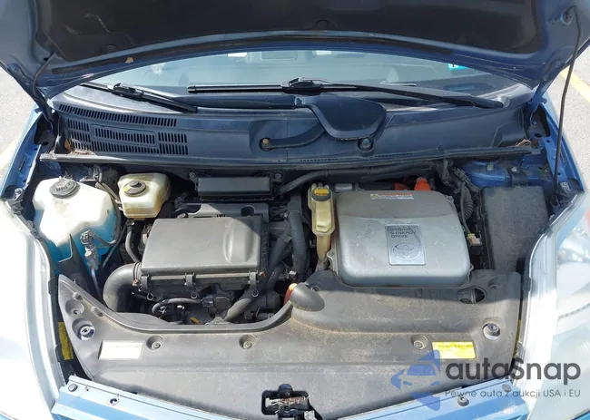 JTDKB20U577623732: 42310728