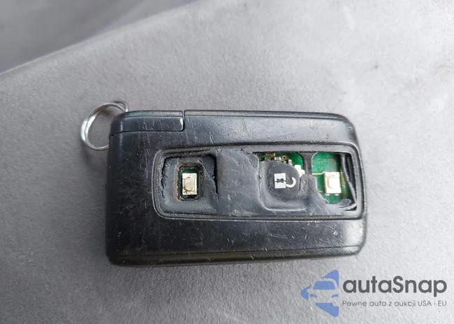 JTDKB20U577623732: 42310728