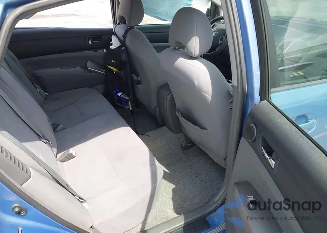 JTDKB20U577623732: 42310728