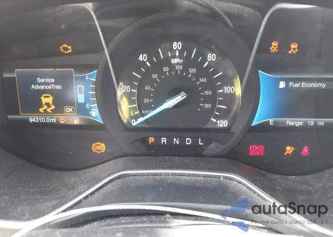 3FA6P0LUXHR317936: 42310729