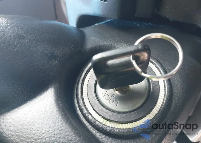 JN1DA31A73T406726: 42310733