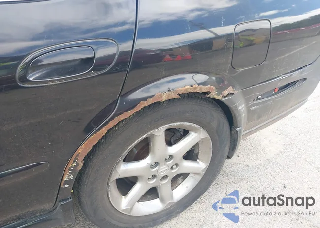 JN1DA31A73T406726: 42310733