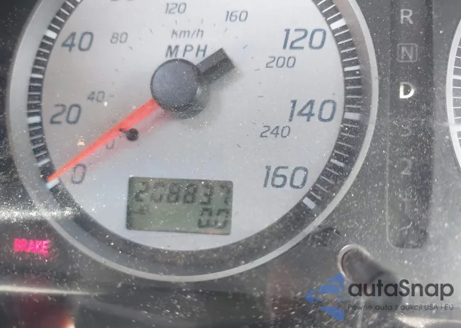 JN1DA31A73T406726: 42310733