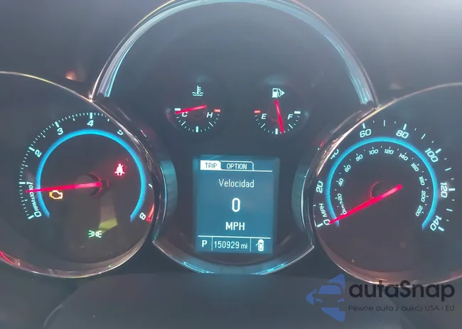 1G1PE5SB5F7119358: 42310736