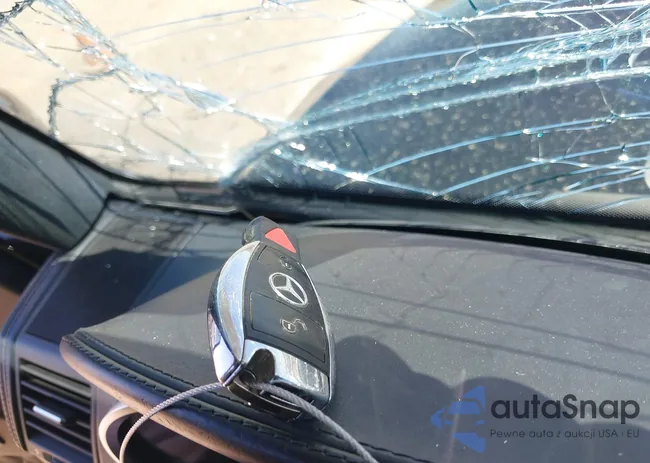 WDCYC7DF3FX235410: 42310739