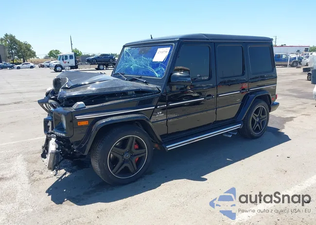 WDCYC7DF3FX235410: 42310739