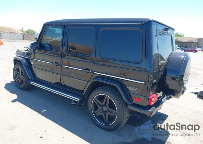 WDCYC7DF3FX235410: 42310739