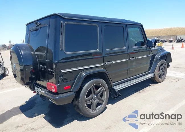 WDCYC7DF3FX235410: 42310739