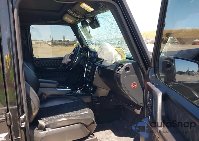 WDCYC7DF3FX235410: 42310739