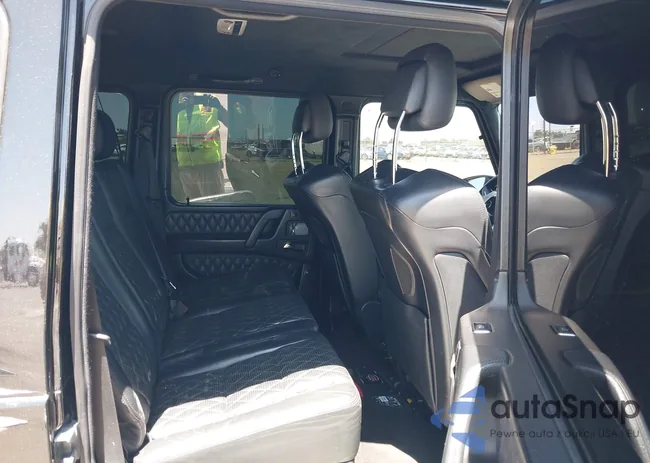 WDCYC7DF3FX235410: 42310739