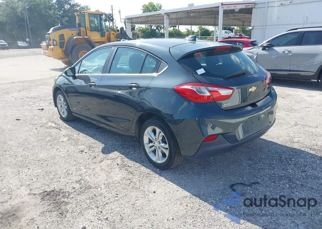 3G1BE6SM4KS542770: 42310746