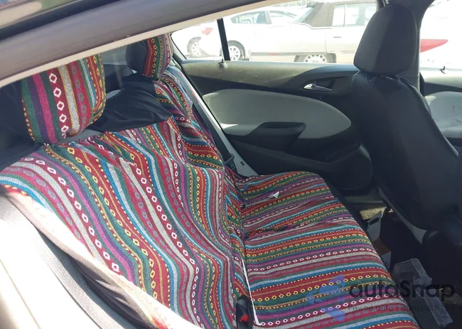 3G1BE6SM4KS542770: 42310746