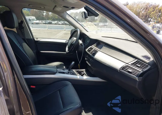 5UXZV4C50CL987711: 42310752