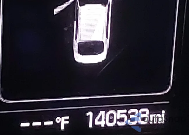 5NPE34AF1GH396590: 42310753