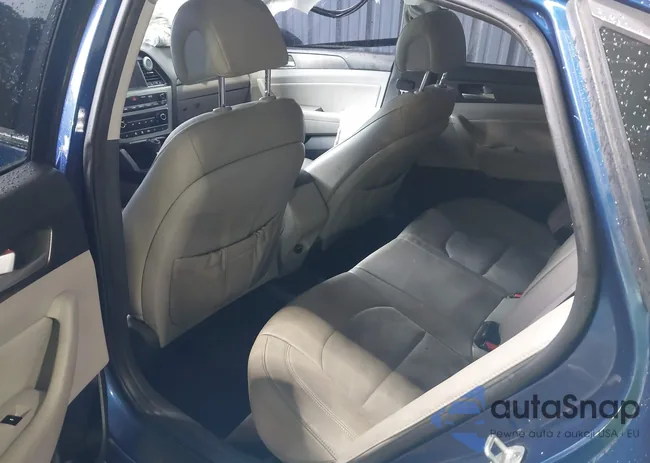 5NPE34AF1GH396590: 42310753