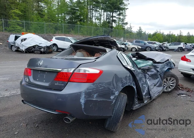 1HGCR3F98EA011230: 42310754