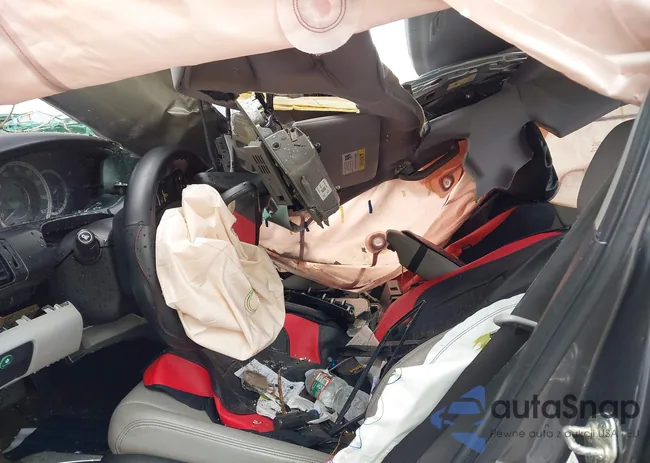 1HGCR3F98EA011230: 42310754