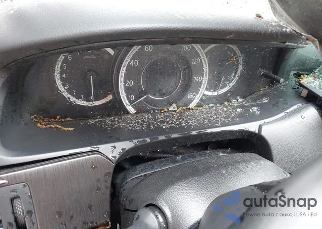 1HGCR3F98EA011230: 42310754