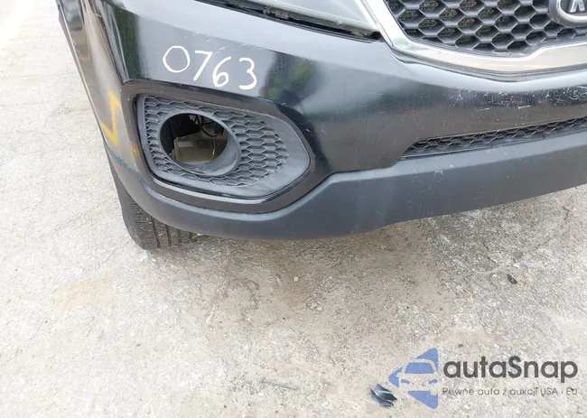 5XYKT3A65CG267217: 42310763