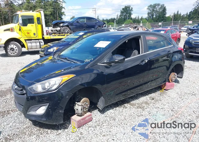 KMHD35LE0DU119447: 42310764